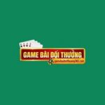 Profile photo of Gamebaidoithuong365 com