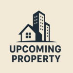 Profile photo of Upcoming Property