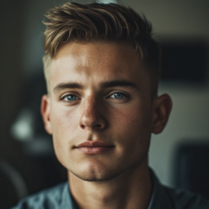 Profile photo of Carlos Meindoza