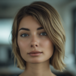 Profile photo of Sofia Herrera