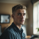 Profile photo of Sergio Paredes