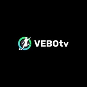 Profile photo of ColaTV media