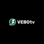 Profile photo of ColaTV media