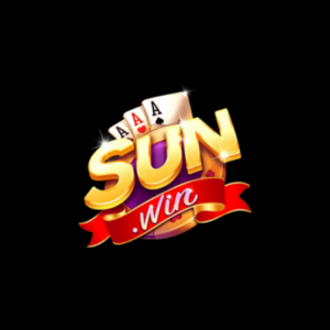 Profile photo of Sunwincasino site