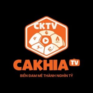 Profile photo of cakhiatv1 cc