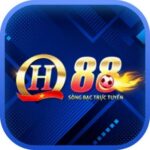 Profile photo of Qh88lxr cn com