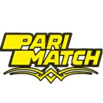 Profile photo of Pari Match