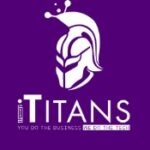 Profile photo of ITitans Tech
