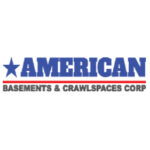 Profile photo of American Crawl Spaces