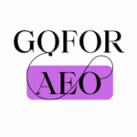 Profile photo of Goforaeo AEO Agency