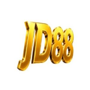 Profile photo of Crazyjd88 biz