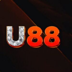 Profile photo of U88shop com