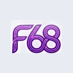 Profile photo of F 68
