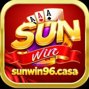 Profile photo of Cổng game Sunwin