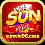 Profile photo of Cổng game Sunwin
