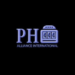 Profile photo of Ph4444 ph
