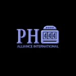 Profile photo of Ph4444 ph