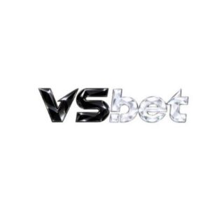 Profile photo of VS BET