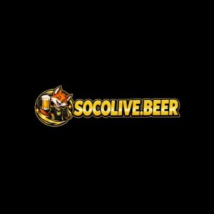 Profile photo of Socolive beer