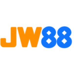 Profile photo of Jw88 wales