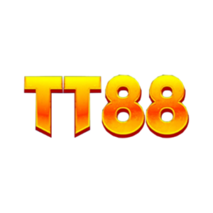 Profile photo of Tt88 vegas