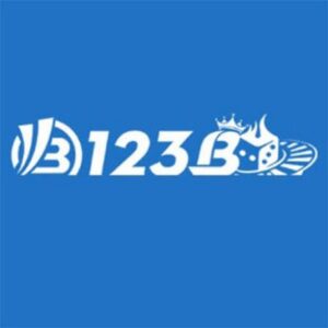 Profile photo of 123Bb app