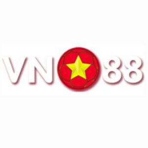 Profile photo of Vn88hanoi com