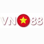 Profile photo of Vn88hanoi com