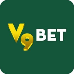 Profile photo of V9beten com