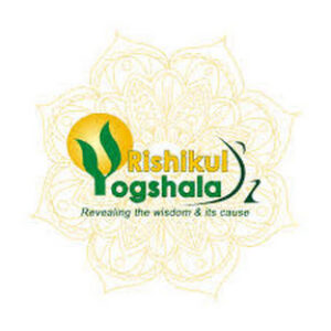 Profile photo of Rishikul Yogshala Rishikesh