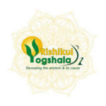 Profile photo of Rishikul Yogshala Rishikesh