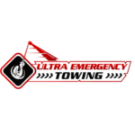 Profile photo of Ultra Emergency Towing