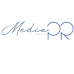 Profile photo of Mediagraphics PR