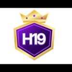 Profile photo of Ch19 club