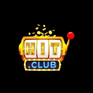 Profile photo of Hitclubtt global