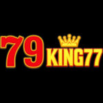 Profile photo of 79k ing