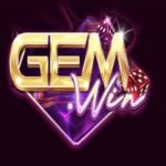 Profile photo of Gem win