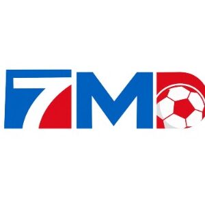 Profile photo of 7Mbet247 com