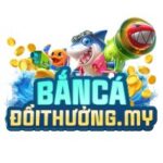 Profile photo of bancah5 baby