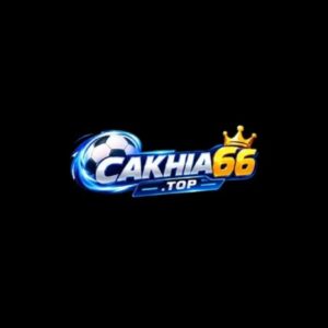 Profile photo of Cakhia66 top