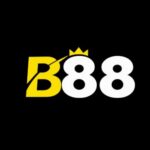 Profile photo of B88 Casino