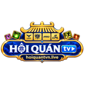 Profile photo of Hoiquantvn live