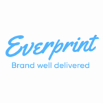 Profile photo of Everprint Usa