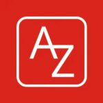 Profile photo of AppZoro Technologies