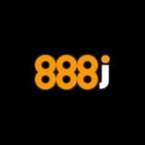 Profile photo of 888J social