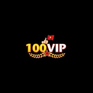 Profile photo of 100Vippro com