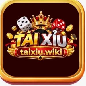 Profile photo of Taixiu wiki