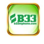 Profile photo of B33 mphonecom