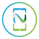 Profile photo of Nimble AppGenie UAE