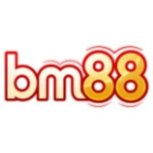 Profile photo of bm88 bm88